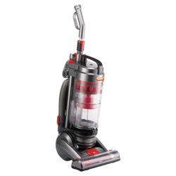 Vax U89-MAF2-T Bagless Upright Vacuum Cleaner
