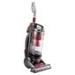 Vax U89-MAF2-T Bagless Upright Vacuum Cleaner