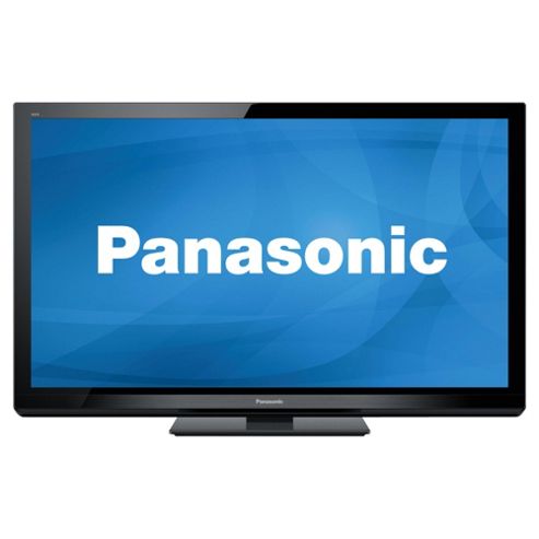 Panasonic Viera Tx-p42g30b Manual Muscle