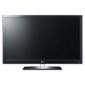 LG 32LK330U 32-inch Widescreen HD Ready LCD TV with Freeview