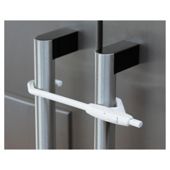 BabyDan Cabinet Lock
