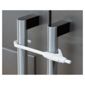 BabyDan Cabinet Lock