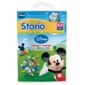 VTech 281003 Storio Mickey Mouse E Book