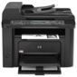 HP Laser Jet Pro M1536DNF AIO (Print, Copy, Scan & Fax) Mono B/W Laser Printer
