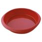 Pyrex 26cm Silicone Cake Pan