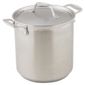 Swift Supreme Deep Stockpot