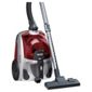 Dirt Devil DCC048 Bagless Cylinder Vacuum Cleaner