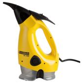 Karcher SC952 hand held steamer
