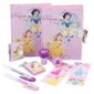 Disney Princess Best Friends Set