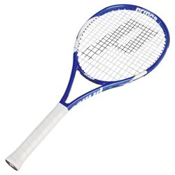Prince Wimbledon I Smash Tennis Racket