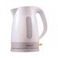 Kenwood JKP280 3kw White Plastic 1.6 litre Cordless Kettle
