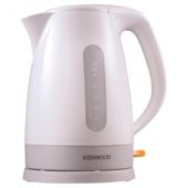 Kenwood JKP280 Kettle