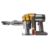 Dyson DC34 Handheld Vacuum Cleaner