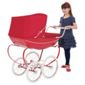 Silver Cross Toy Oberon Pram