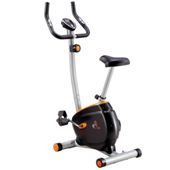 V-fit BK-11 Upright Magnetic Cycle