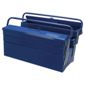 Draper 18L Extra Long Four Tray Cantilever Toolbox