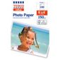 Tesco Value 6X4 Photo Paper - 100 Sheets