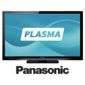Panasonic TX-L42E3B 42" Widescreen Full HD 1080p LED Backlit TV with Freeview HD