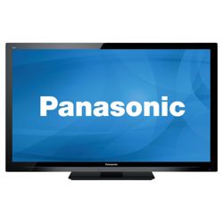Panasonic Viera TX-L42E3B LCD Television full HD with Freeview