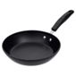 Prestige Platinum 24cm Frying Pan