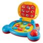 VTech Baby's Laptop
