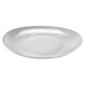 Sophie Conran White Oak Oval Plate