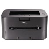 Dell 1130 Mono B/W Laser Printer
