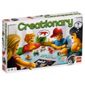 LEGO Games Creationary 3844