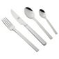 Richardson Sheffield 44 piece 6 Person Boxed Chilli Cutlery Set