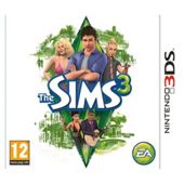 The Sims 3