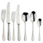 Arthur Price Classic Bead 58 piece, 8 Person Canteen Cutlery Set