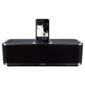 Yamaha Portable I Pod dock PDX-31 black