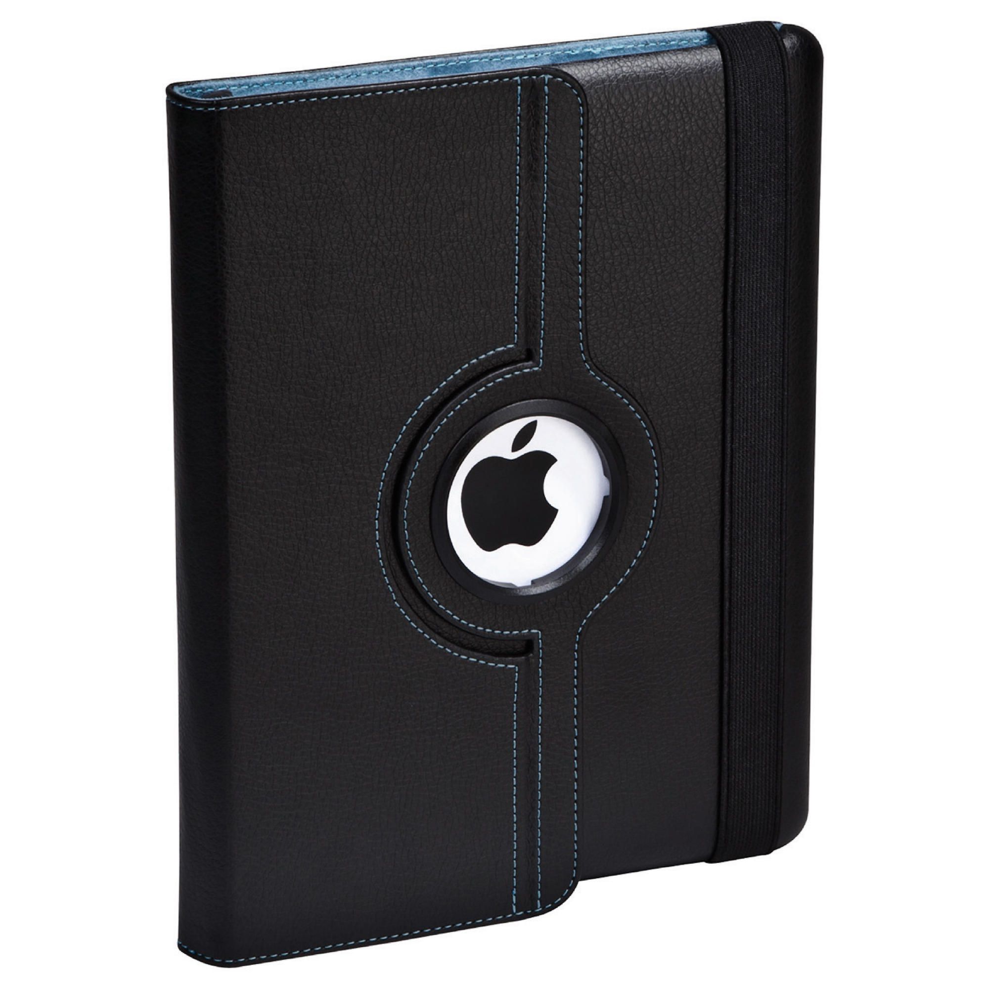 Targus Rotating Case for Apple iPad 2 Targus Rotating Case for Apple iPad 2