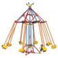 K'NEX Amusement Park
