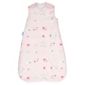 Grobag Baby Sleeping Bag 6-18 Months, 2.5 Tog, Mix & Patch
