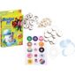 Badge It Refill Packs