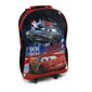 Disney Cars 2 Kids' Suitcase
