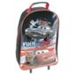 Disney Cars 2 Kids' Suitcase