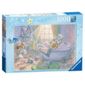 Me To You, Bathtime, 1000 Piece Jigsaw Puzzle