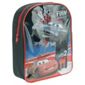 Disney Cars 2 Kids' Backpack