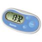 Hama PM-Pro³ Pedometer - Blue