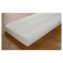 Silentnight Bunk Bed Single Mattress