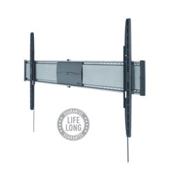 Vogels 8000 Series Extra Large Super Flat Wall Bracket for 40