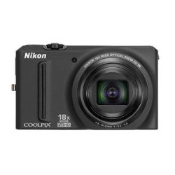 Digital Camera