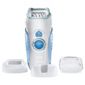 Braun Silk-épil 7 7871 Wet & Dry Dual Epilator with Gillette Venus Technology