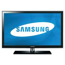 Samsung UE19D4000NWXXU 19inch 720P LED TV D4000
