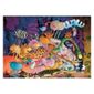 Heye Cartoon Puzzle Tarzan