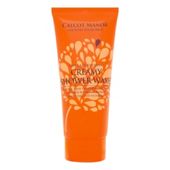 Calcot Manor - The Lazy Evening Creamy Shower Wash