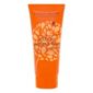 Calcot Manor - The Lazy Evening Creamy Shower Wash