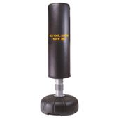 Golds Gym Tube Trainer